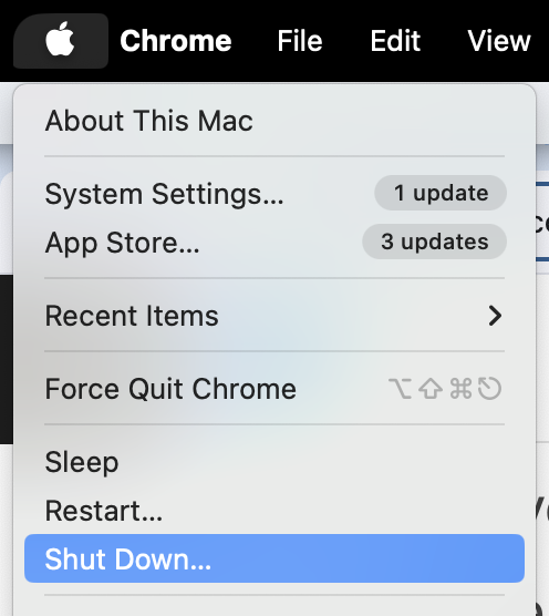 Screenshot 2024 03 06 at 3.07.27 PM